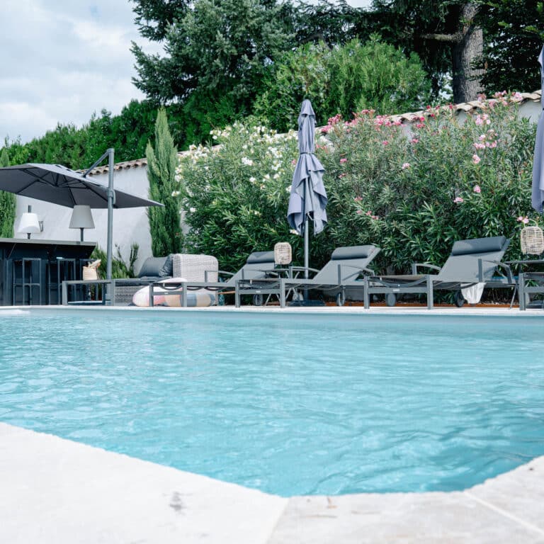 pisciniste Neuville sur Saône